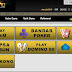 Tips Menang Bermain Poker Online