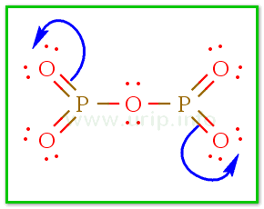 Cara Lain Menggambar Struktur Lewis Suatu Molekul Urip Dot Info