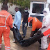 Two female suicide bombers intercepted in Borno