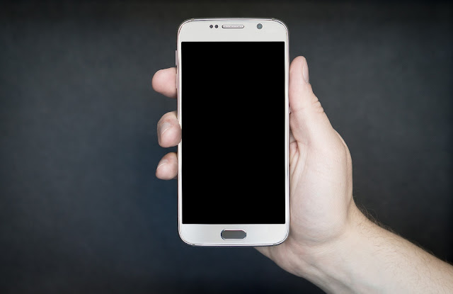 √ Daftar Hp Android 1 Jutaan Terbaik Ketika Ini - Belajar Belajar Wirausaha