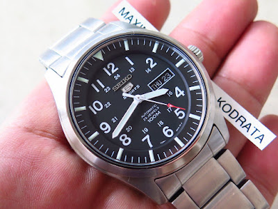 seiko 5 sports 7s36c