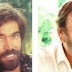 Hakan Balamir Öldü, Hakan Balamir Neden Öldü, Hakan Balamir Öldümü