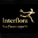 Interfloa-Official-Website