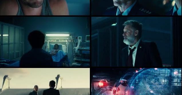 independence day resurgence watch online free stream