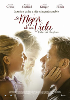 Lo Mejor de mi Vida / De padres a hijas