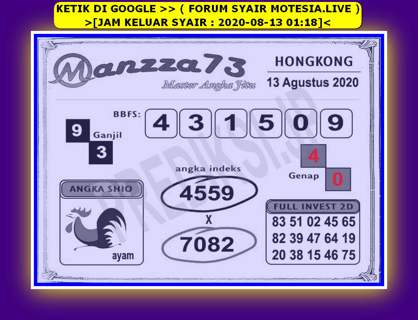 forum syair hk Meloditogel