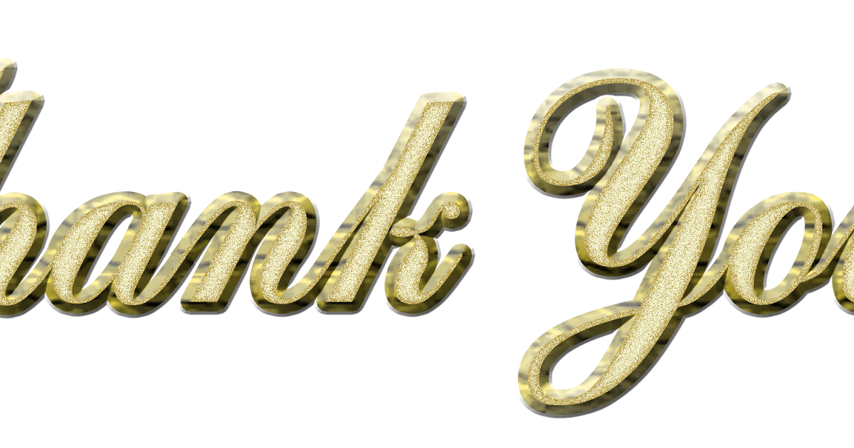 LaDeLa: Don't forget to view the previous pages