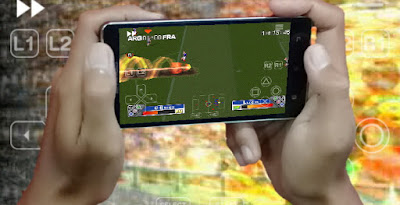 How to Install PS1 Games on Android Easily How to Install PS1 Games on Android Easily