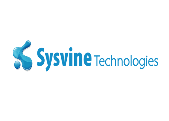 Image result for Sysvine Technologies Careers 2016