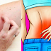 The Body Will Give You These 6 Common Symptoms That Your Kidneys Are Crying For Help