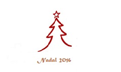 Imaxe