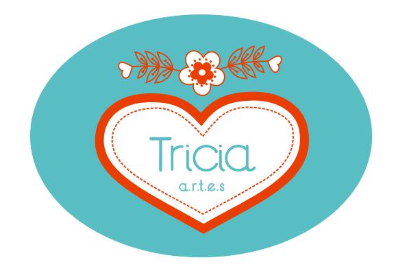 Tricia Artes