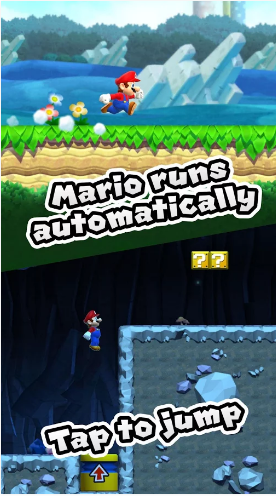 super mario rpg the starlite worlds full version download super mario rpg the starlite worlds full version download
