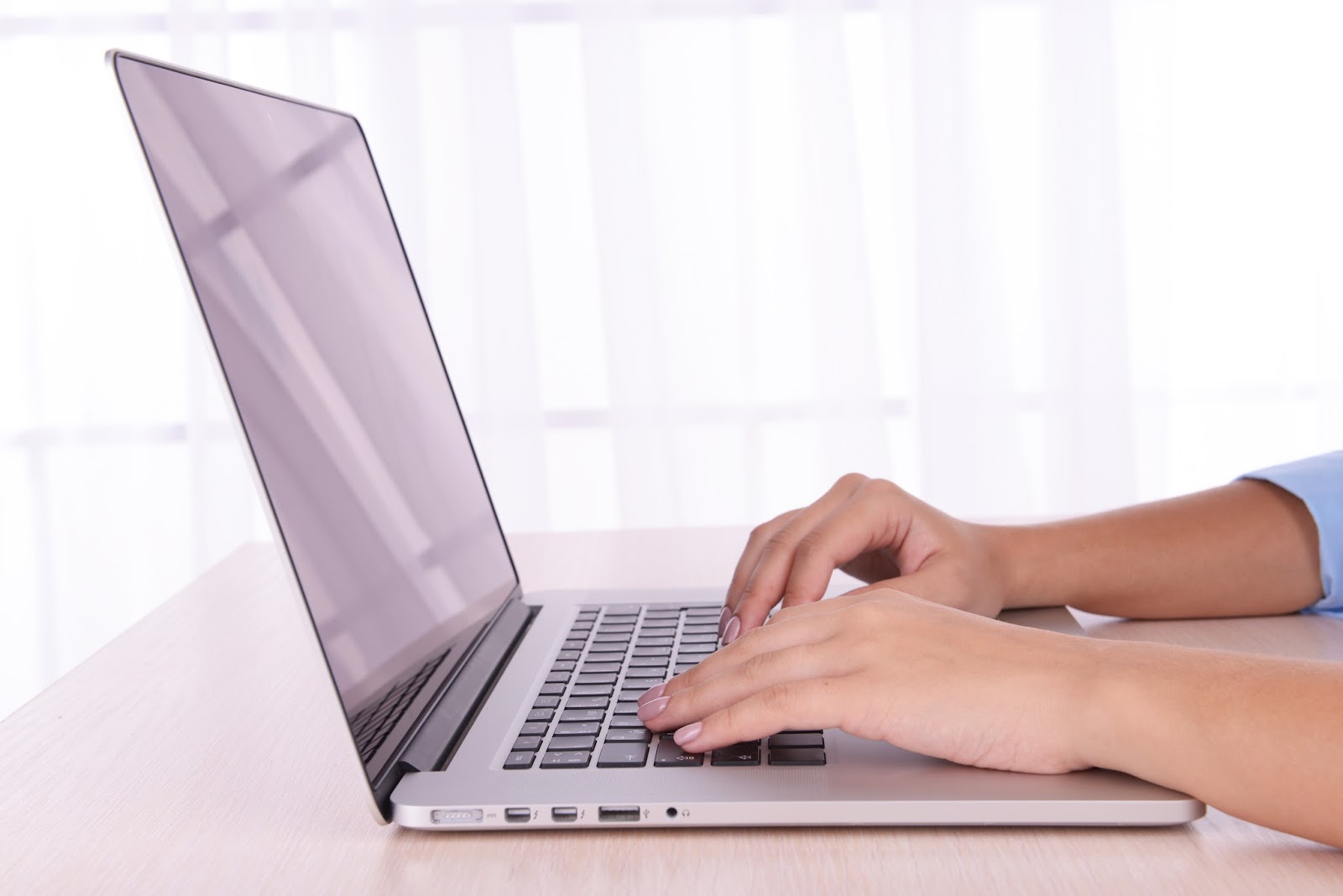 How to master applying for a job online kenya cv writing services