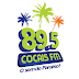 Cocais FM estreará programação na próxima segunda-feira