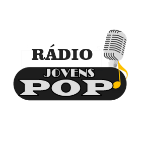 Rádio Jovens Pop