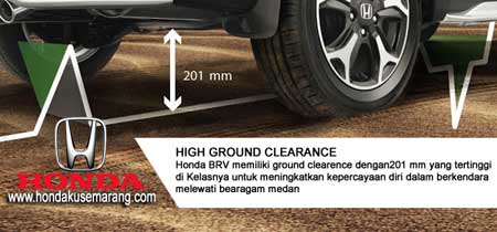 ground-clearence-brv