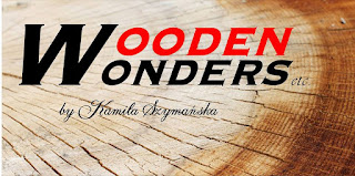 https://www.facebook.com/Wooden-Wonders-etc-by-Kamila-Szyma%C5%84ska-1961385104120917/