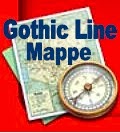 Le Mappe delle Battaglie nella Linea Gotica