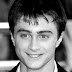 Daniel Radcliffe in the List of the Richest