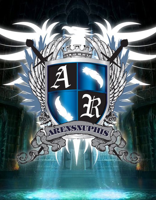 ArenSnuPhis Clan (Exodus)