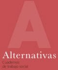 Revista Alternativas. Cuadernos de Trabajo Social