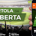 Saiba tudo sobre o Cartola da Libertadores!