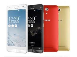 Keunggulan Gadget 4G untuk Mengakses Internet Keunggulan Gadget 4G untuk Mengakses Internet