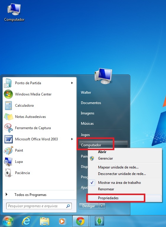 jdk 7 free download jdk 7 free download