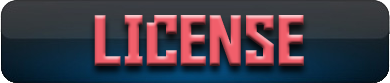 button_licensepng