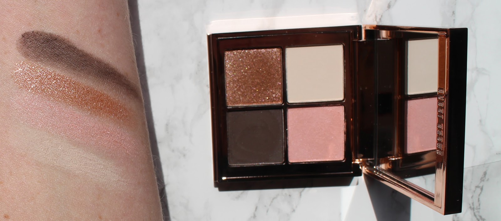 Bobbi-Brown-Beach-Nudes-SunkissedPink-review-swatches