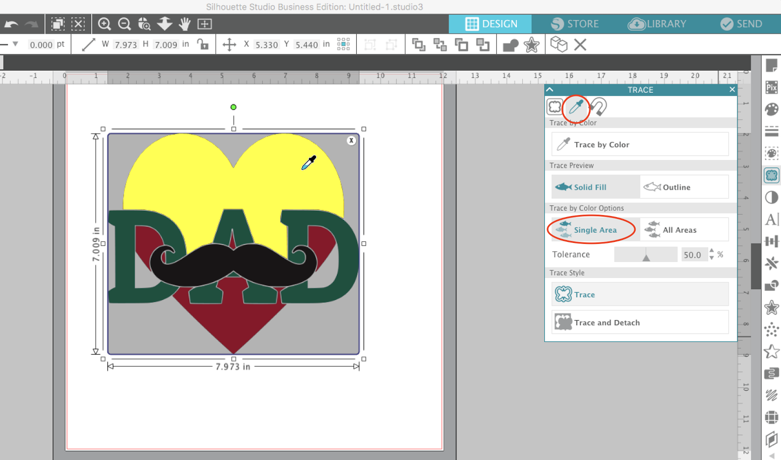 silhouette studio free download silhouette studio free download