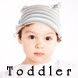 Toddler