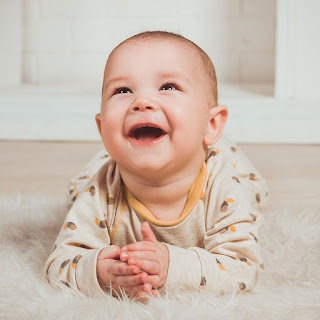 Cute Baby Dp For Whatsapp sweet images for whatsapp profile, cute babies dp for whatsapp, cute baby pic for whatsapp dp,cute baby dp, Cute Whatsapp DP Profile Images, Download Latest Cute Whatsapp DP , Cute Whatsapp DP Images , Cute Whatsapp DP Photo Pictures Download , Cute Whatsapp DP Wallpaper Pics Download whatsapp profile pictures, whatsapp profile images, whatsapp dp, whatsapp profile pic latest, whatsapp dp images in hindi, whatsapp profile pic sad, whatsapp profile pic life hd, whatsapp profile pic life download,
