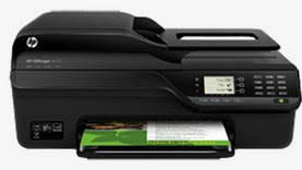 hp printers drivers download free