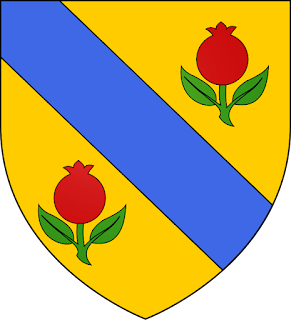 Poisson Végétal  818px-Blason_ville_fr_Monlong_%252865%2529