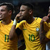 Jadi Pemain Termahal Dunia, Neymar Tak Kebagian Nomor Favoritnya di PSG