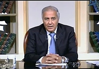 برنامج مع فاروق جويدة حلقة الجمعة 20-10-2017 و حديث عن مستقبل مدينة القاهرة بعد لإفتتاح العاصمة الإدارية الجديدة .. و البابا شنودة - الحلقة الكاملة برنامج مع فاروق جويدة حلقة الجمعة 20-10-2017 و حديث عن مستقبل مدينة القاهرة بعد لإفتتاح العاصمة الإدارية الجديدة .. و البابا شنودة - الحلقة الكاملة
