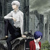 Tokyo Ghoul:re 2nd Season tập 1