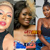See Afia Schwa, Tracy Boakye And Salma Mumin Views on Guys who pay bills for their Girlfriends!!!