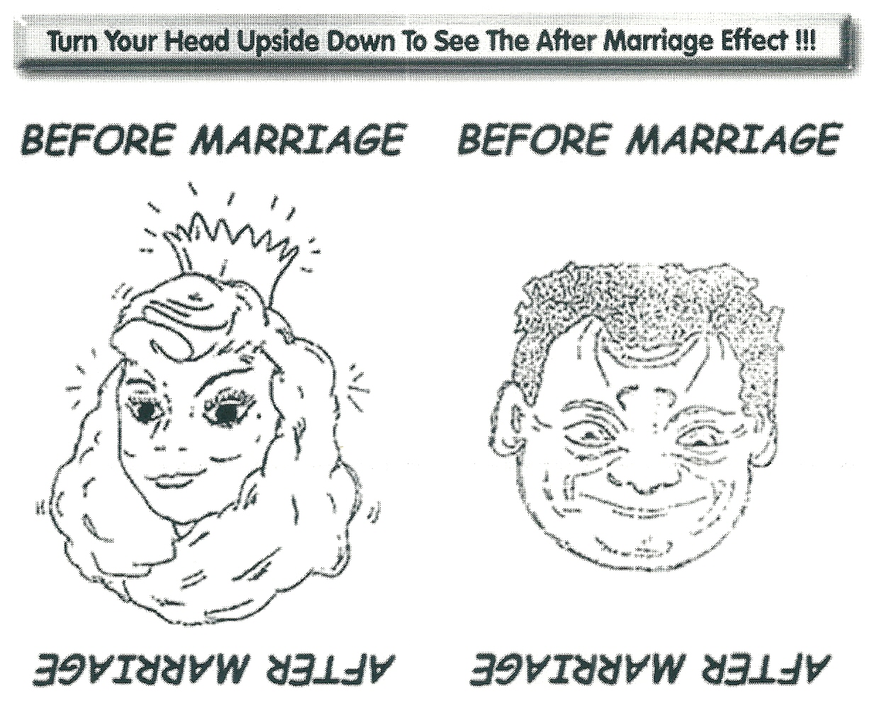 After marriage. Girls after marriage. Романтическая фотосессия. After marriage. After marriage.