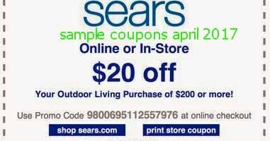 Report Abuse With the Associate Discount Points Program, Sears Holdings associates are able to take advantage of all of the perks and benefits of Shop Your Way membership in addition to 20% CASHBACK in points on purchases for softlines and 15% CASHBACK in points for hardlines (See rules and exclusions). The 15% CASHBACK in points in hardlines is up from the.