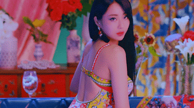 ê°ìììë³µ ë¤ë¥¸ëëì 경리 ìë¼ | ì¸ì¤í°ì¦