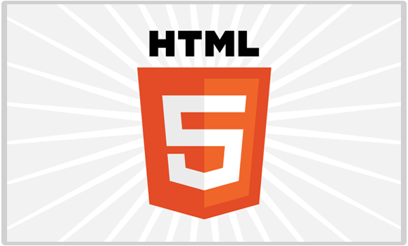 apostila html5 pdf download Html 5 black book pdf free download.
