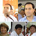 Mañana inician las campañas: actividades de los 5 candidatos a la alcaldía de Mérida
