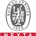 Bureau Veritas NEXTA, il monitoraggio del nuovo San Raffaele