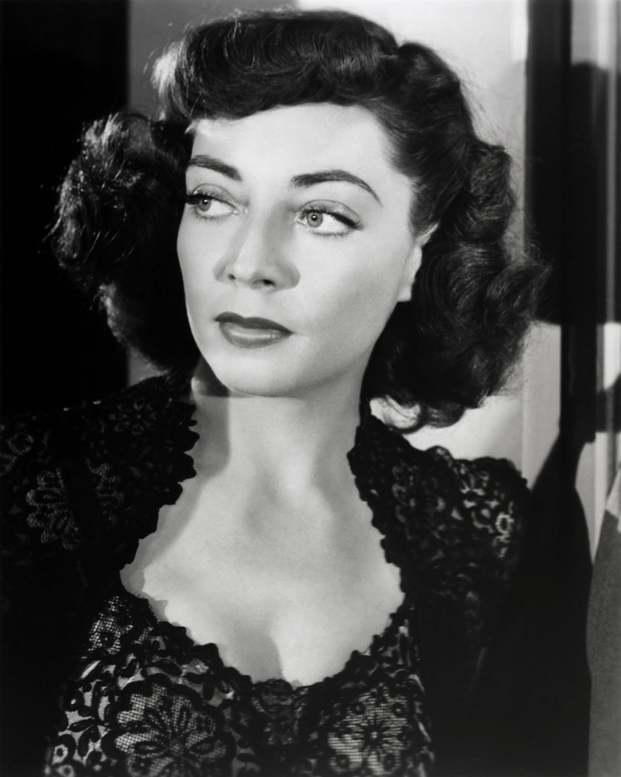 Instagram Marie Windsor naked photo 2017 panties Marie Windsor naked photo 2017