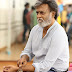 Rajanikanth Kabali Telugu Full Songs