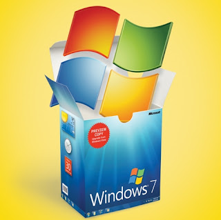 Windows 7 Computer Box febrero 2013 | SoftWareMaNiaco.com