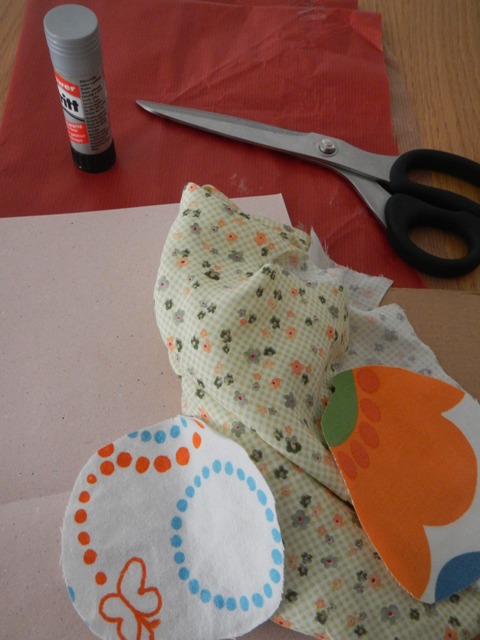 2244 Pezzi Adesivi Per Foto - 22 Colori Per Album E Scrapbooking Fai Da Te - Foto 6